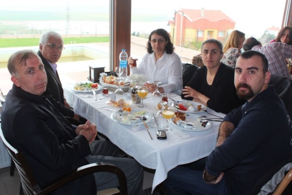 Ali_ Burak_Nurgül_Rukiye_Cafer.JPG