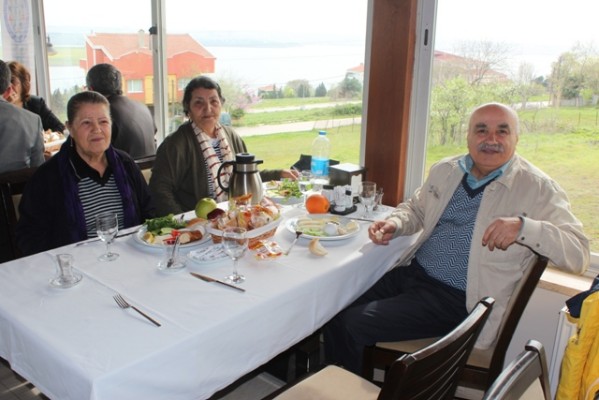 Ali_Sultan_Fatma Karahan.JPG