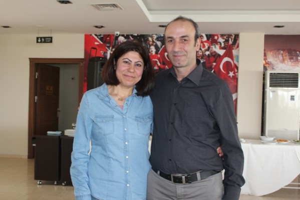 Elif Cumali Yalçın.JPG