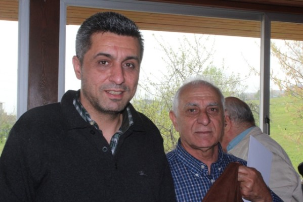 Erdem_Zeynel Ercan.JPG