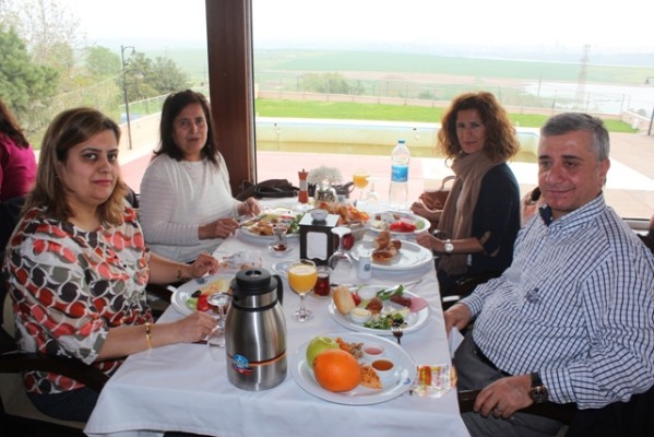 fatma_sonay yalçın Süleymen Sevda_ Kılıç.JPG