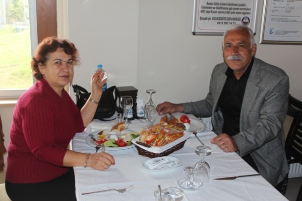 A.Abbas Cemile Mutlu.JPG