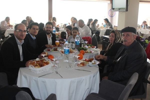 Hali,l Bozkurt Ailesi.JPG