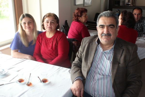 Hayati_Gülhanım Özbay.JPG