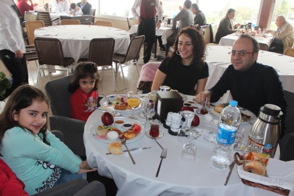 Hikmet Serap Genç.JPG