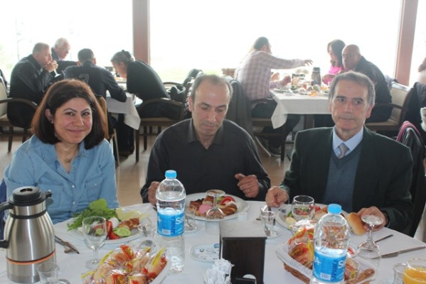 İlyas_Cumali Elif Yalçın.JPG