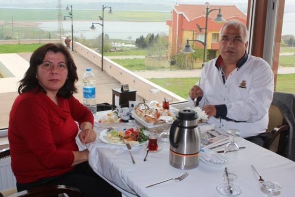 Kasım Güler Gülbaş.JPG