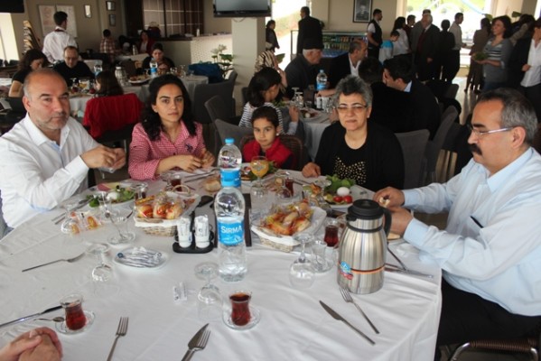 Müsahip Gülbaş.JPG