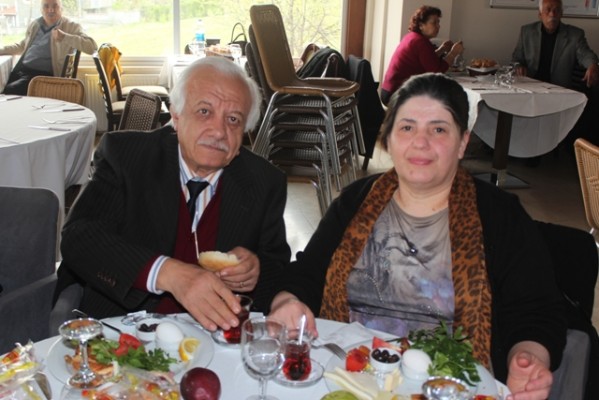 Nevzat Meliha Yalçın.JPG