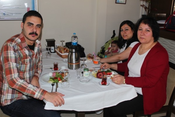 Ali Can Gülay Gamze.JPG