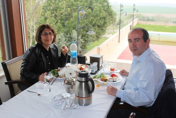 sevil_mehmet bulut.JPG