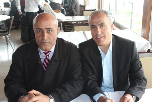 Ali İhsan_Abbas.JPG