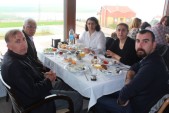 Ali_ Burak_Nurgül_Rukiye_Cafer.JPG