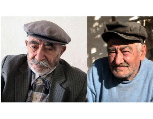 abdullah_vahap karahan.jpg