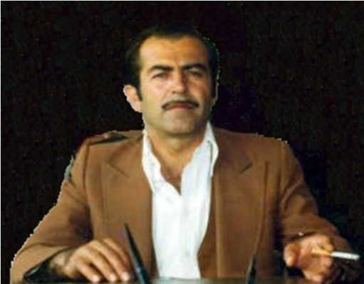 Abidin Gülbaş.jpg