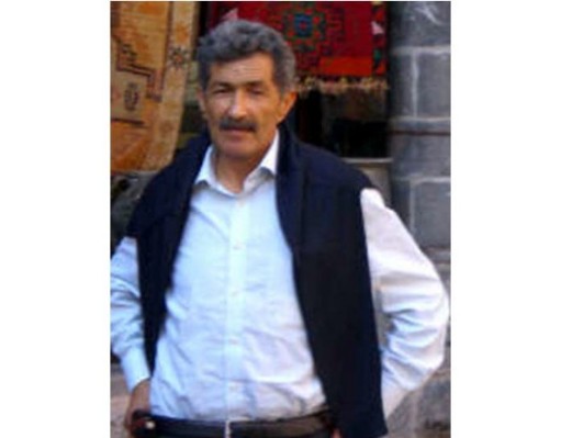 Abidin Yaylagül.jpg