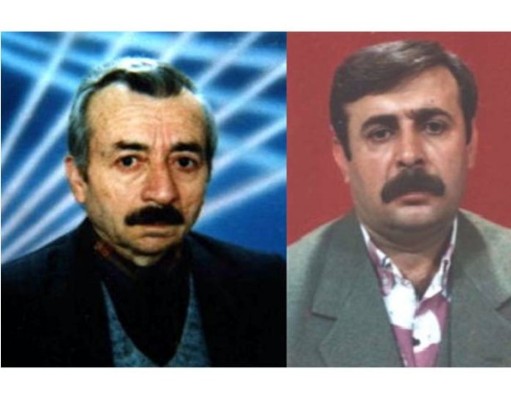 ail_ailekber mutlu.jpg