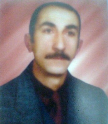 alihüseyin_yalçın.JPG