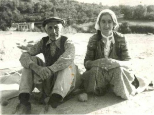 Arif_Şirin Mutlu.JPG