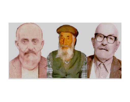 başöğ_ilyas_mehmet genç.jpg