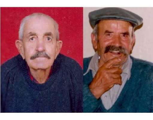 cuma_süleyman gülbaş.jpg