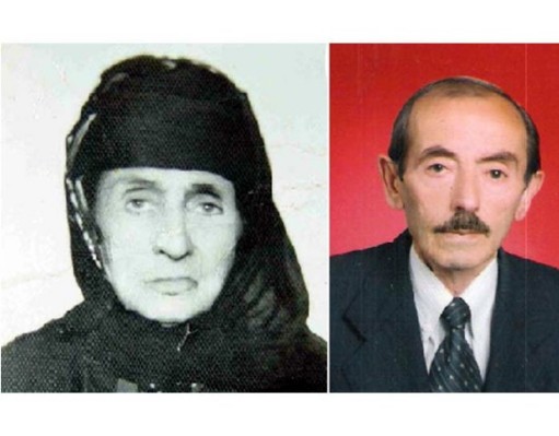 döndü_bayram genç.jpg