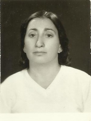 Elif Gülbaş.jpg