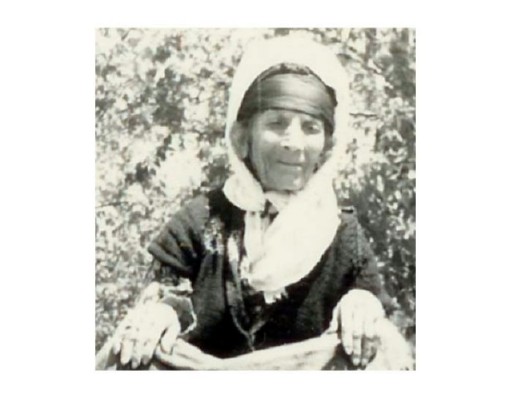 fatma fato gülbaş.jpg