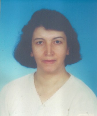 Fatma Karahan.jpg