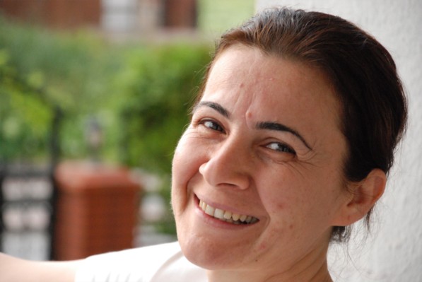 Fikriye_Gökel (Mutlu).jpg