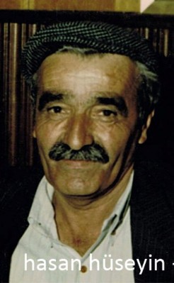 h.hüseyin_karahan.jpg
