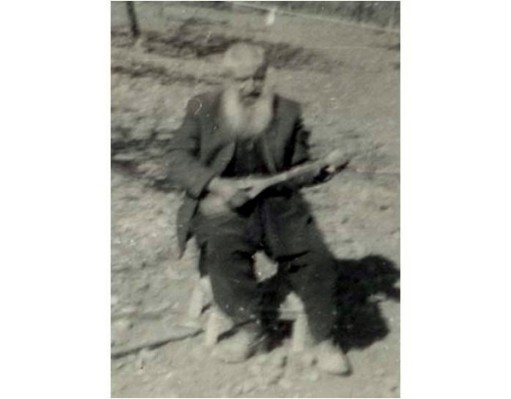 hakki hakko gülbaş.jpg