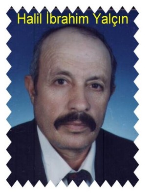 halilibrahim.JPG