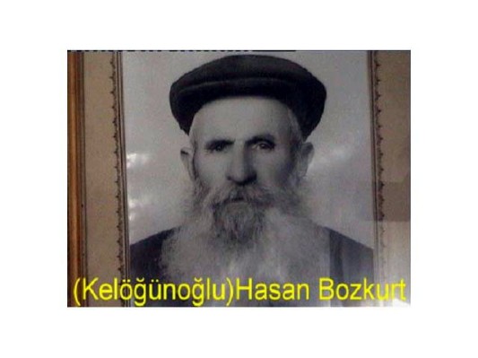 hasan bozkurt.jpg