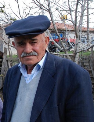 hasan mutlu.JPG