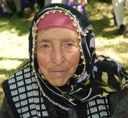 Hatice (Hacoğ) Ercan.JPG