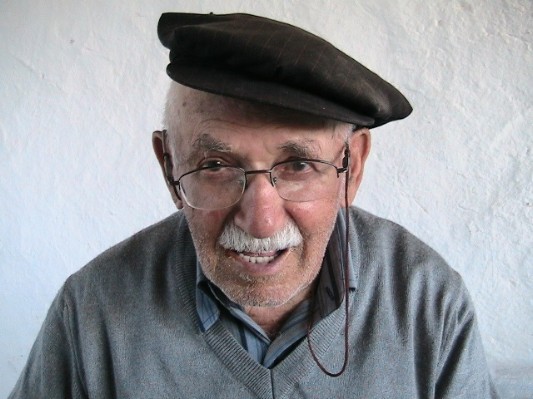 hüseyin gülbaş.JPG