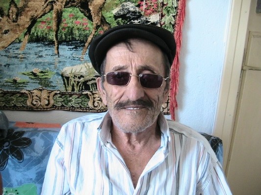 hüseyin_genç (başöğünoğlu).JPG