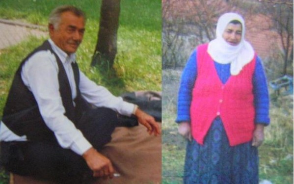 İbrahim_Lütfiye Özbay.JPG