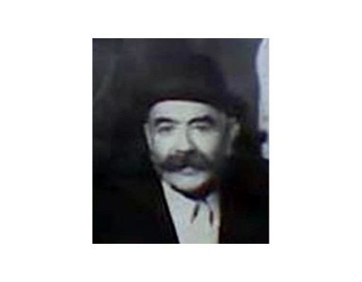 kışlalı sadik mutlu.jpg