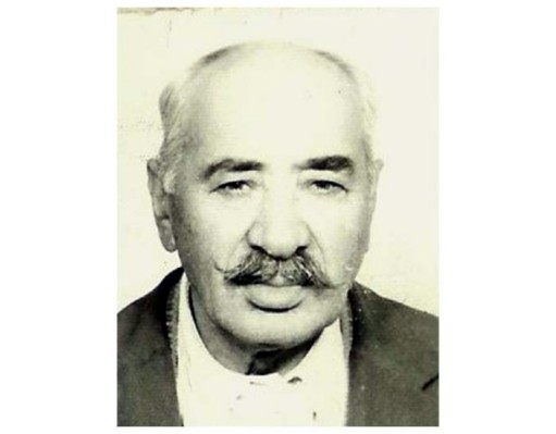 macir hüseyin yaylagül.jpg