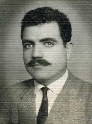 Mehmet Mutlu (Yeşil).JPG