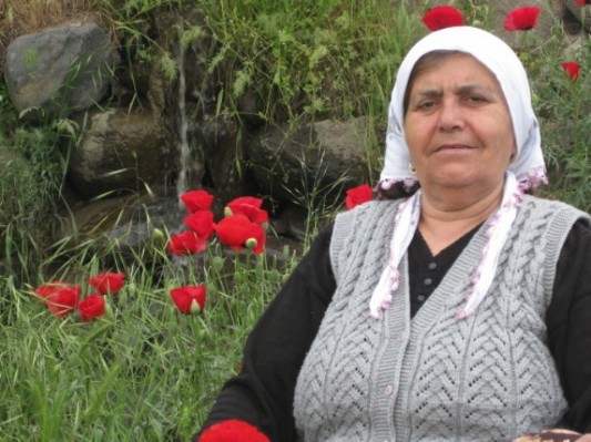 meryem yaylagül.JPG