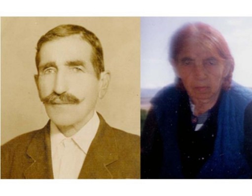 mevlüt_fatma gülbaş.jpg