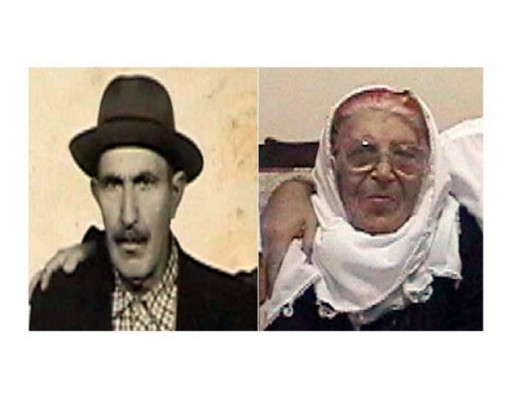 musa_gülsüm yalçın.jpg