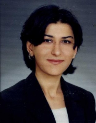Nuray Mutlu.jpg