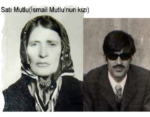 sati_bekta mutlu.jpg