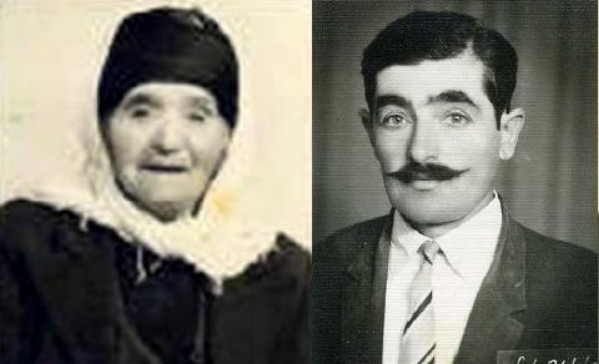 satı_hüseyin karahan.JPG