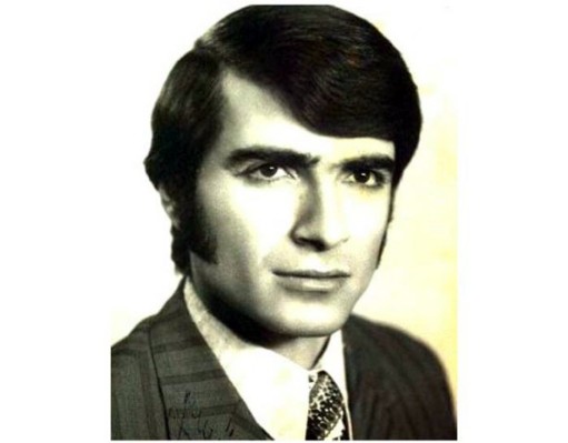 süleyman gülbaş.jpg