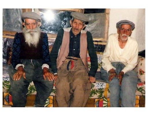 süleyman_veri_mehmet ail.jpg